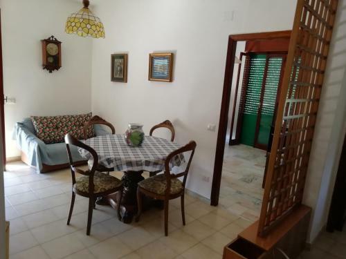 Apartamento Alle Cascine