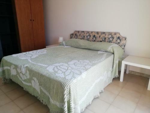 Apartamento Alle Cascine