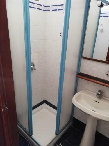Apartamento Alle Cascine