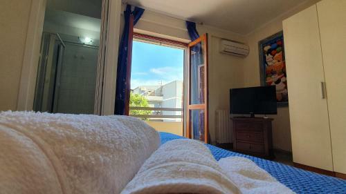 Em Holiday Apartment