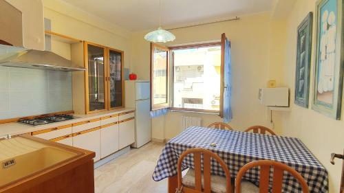 Em Holiday Apartment