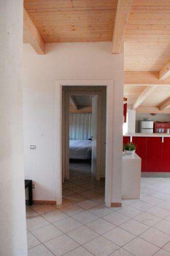 Apartamento Appartamenti Massa