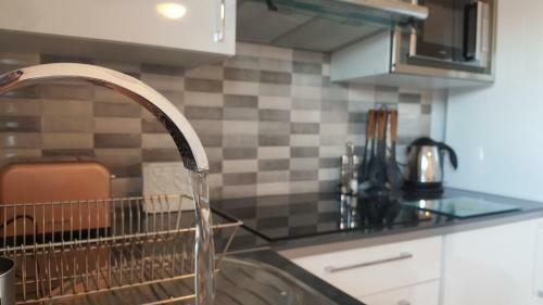 Apartamento Verialex Accommodation - La Esperanza A
