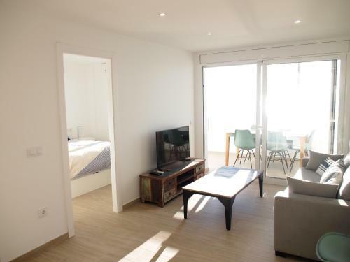 Apartamento Grand Pavois 37