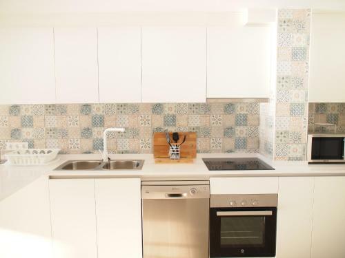 Apartamento Grand Pavois 37