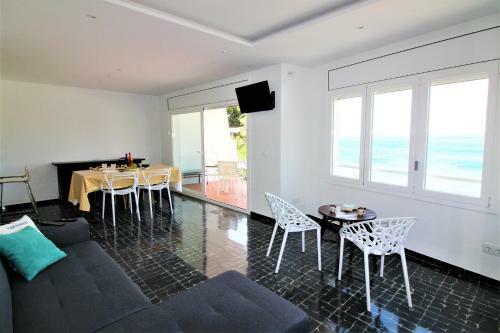 Apartamento Global Immo 3343 Villa Catherine