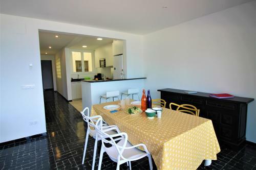 Apartamento Global Immo 3343 Villa Catherine
