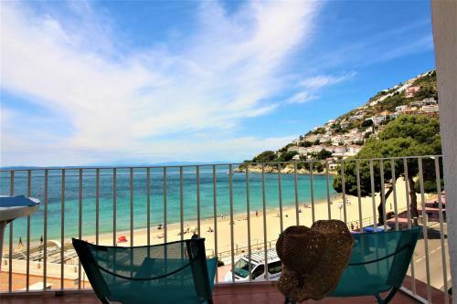 Apartamento Global Immo 3343 Villa Catherine