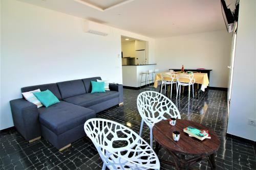 Apartamento Global Immo 3343 Villa Catherine