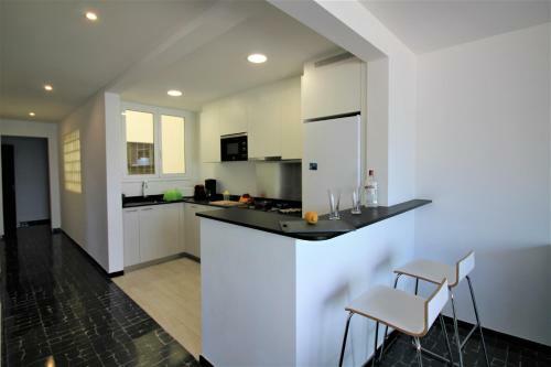 Apartamento Global Immo 3343 Villa Catherine