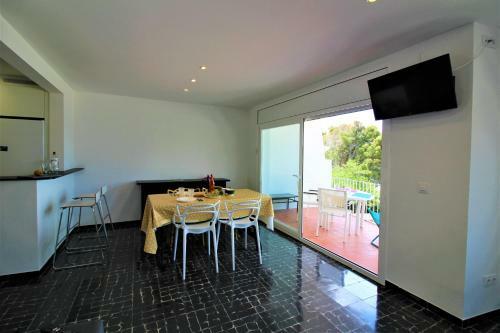 Apartamento Global Immo 3343 Villa Catherine