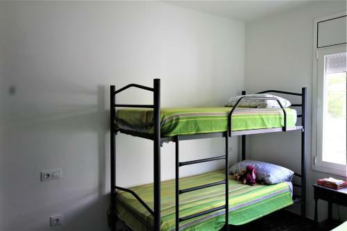 Apartamento Global Immo 3343 Villa Catherine
