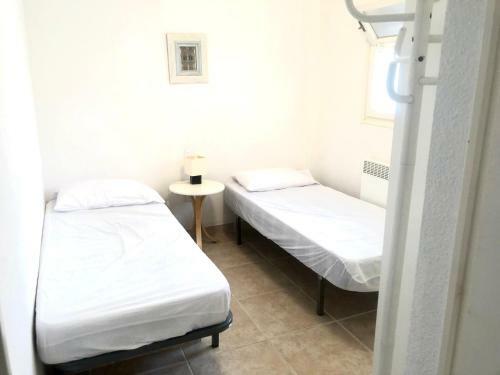 Apartamento Acapulco