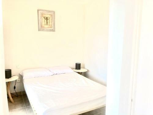 Apartamento Acapulco