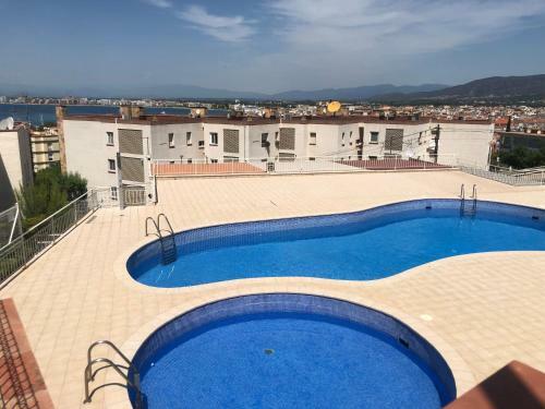Apartamento Acapulco