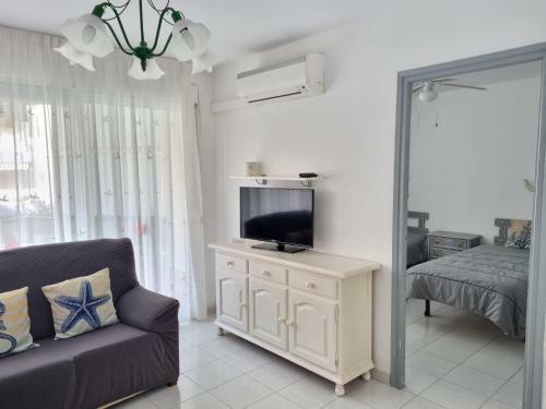 Apartamento Colon