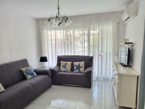 Apartamento Colon