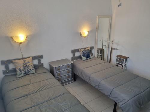 Apartamento Colon