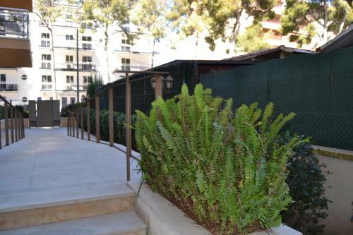 Salou Apartamento Cerca De Playa Y Zona Tur�stica