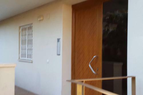 Salou Apartamento Cerca De Playa Y Zona Tur�stica