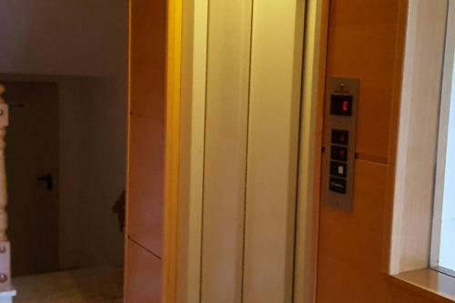 Salou Apartamento Cerca De Playa Y Zona Tur�stica