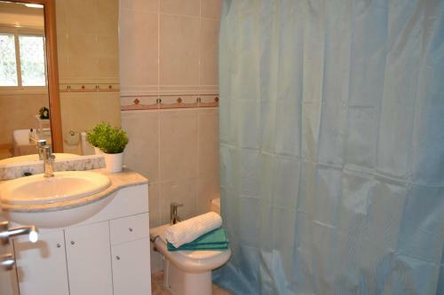 Salou Apartamento Cerca De Playa Y Zona Tur�stica