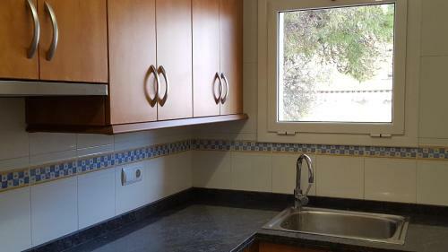 Salou Apartamento Cerca De Playa Y Zona Tur�stica