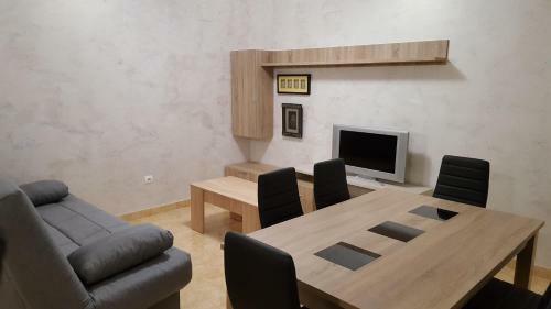 Salou Apartamento Cerca De Playa Y Zona Tur�stica