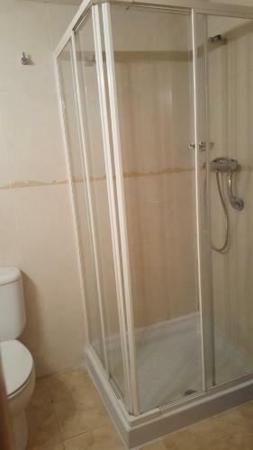 Salou Apartamento Cerca De Playa Y Zona Tur�stica