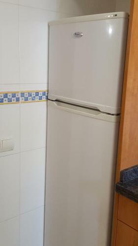 Salou Apartamento Cerca De Playa Y Zona Tur�stica