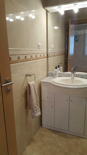 Salou Apartamento Cerca De Playa Y Zona Tur�stica