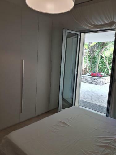 Bed & Breakfast Rosadipepe