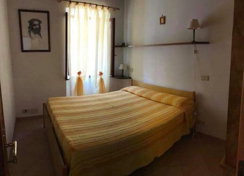 Apartamento Appartamento ?il Castello?