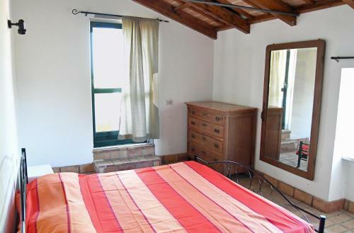 Casa Immersa Nel Verde