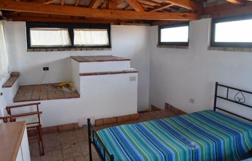 Casa Immersa Nel Verde