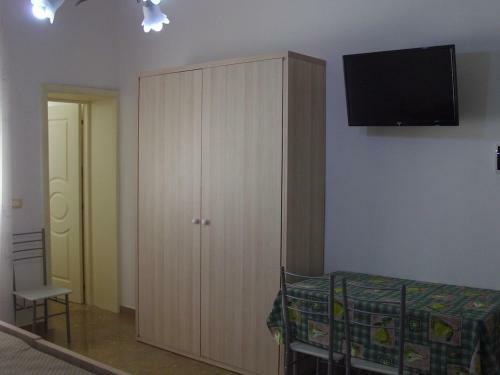 Apartamento Don Nicola Residence