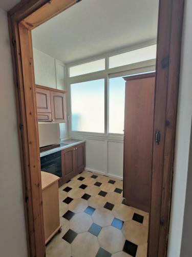 Apartamento La Casa Di Flora
