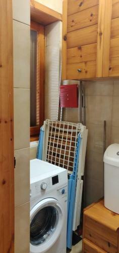 Apartamento La Casa Di Flora