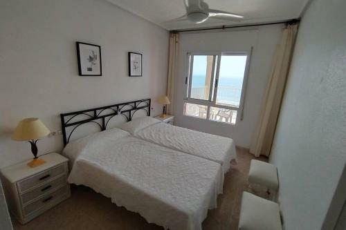 Apartamento Con Vistas Inolvidables