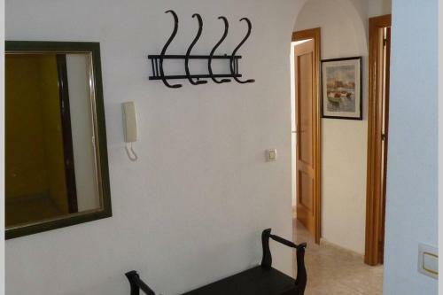 Apartamento Con Vistas Inolvidables