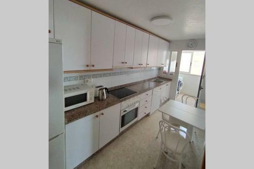 Apartamento Con Vistas Inolvidables