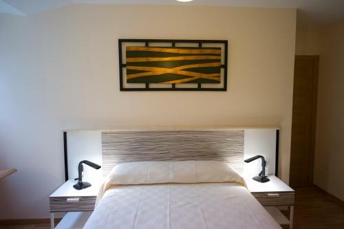 Apartamento Atico Premium Playa Altar 3