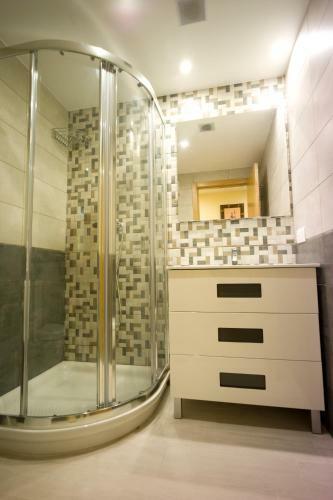 Apartamento Atico Premium Playa Altar 3