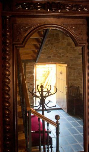 Casa Canedo
