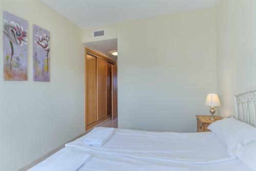 La Duquesa Apartment