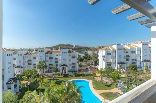 La Duquesa Apartment