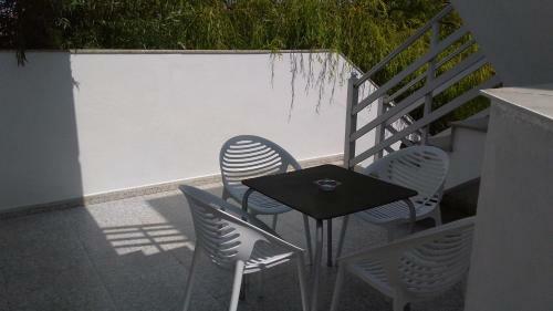 Hostal Pension Fercomar