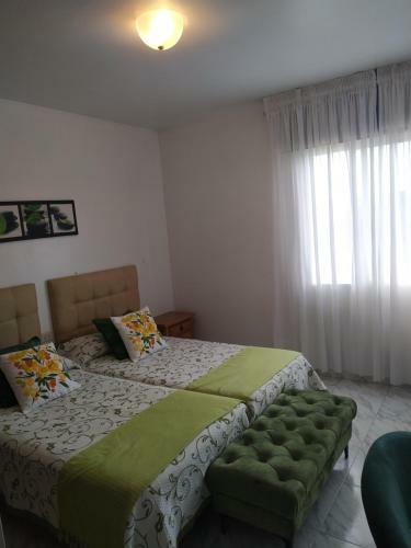 Hostal Pension Fercomar