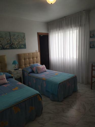 Hostal Pension Fercomar