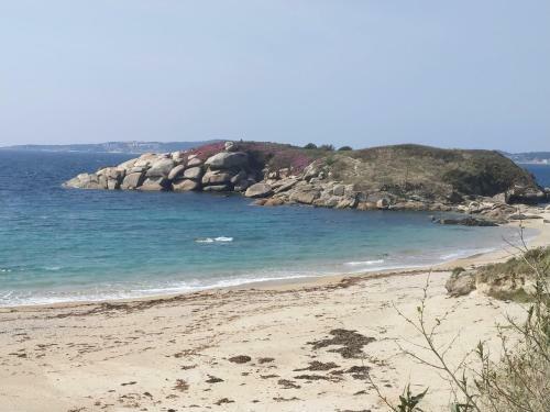 Hostal Pension Fercomar